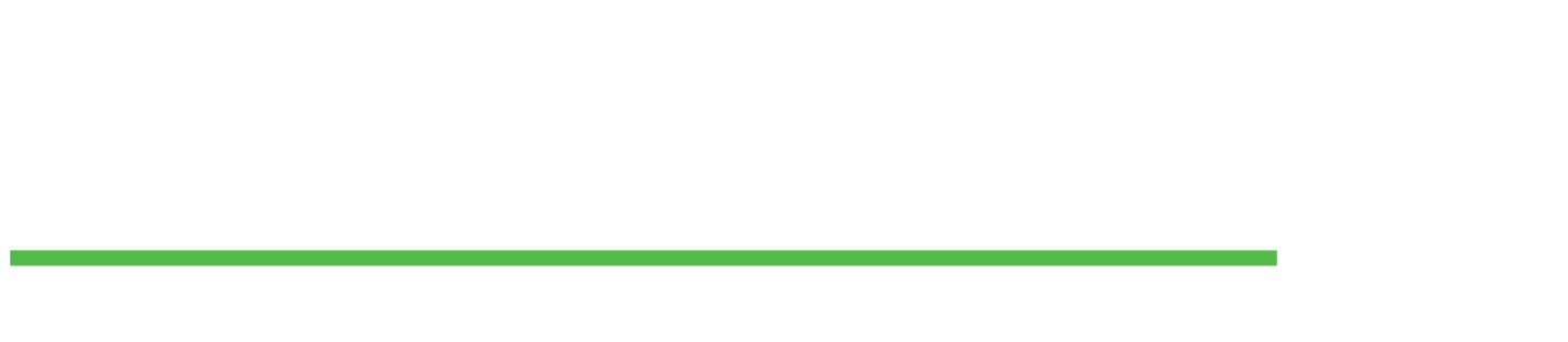 Signature Premier Properties